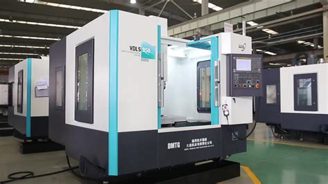 multi axis cnc machine|5 axis metal cnc machine.